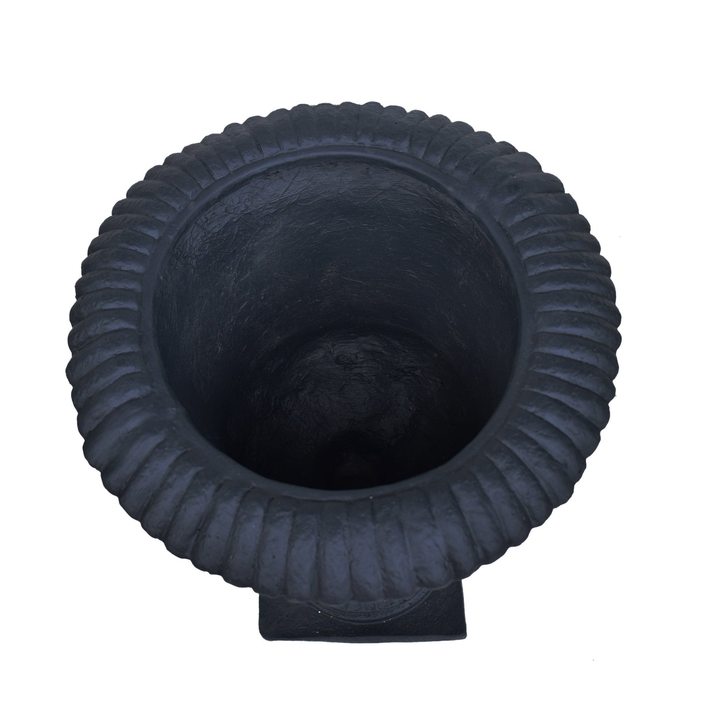 MGO Garden Urn Planter