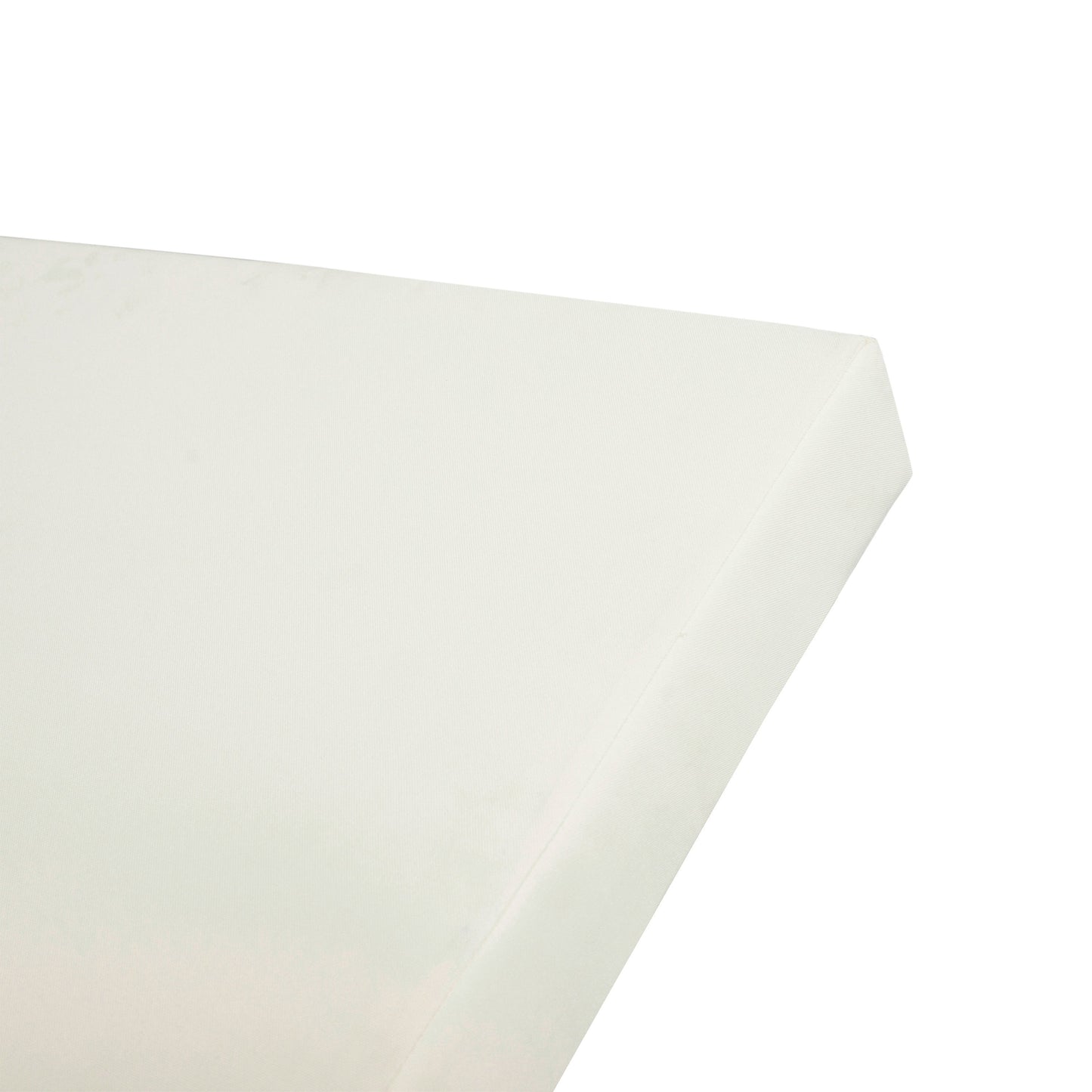 Broadway/Ian Chaise Lounge Cushion