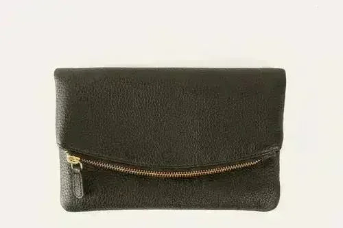Flap Clutch