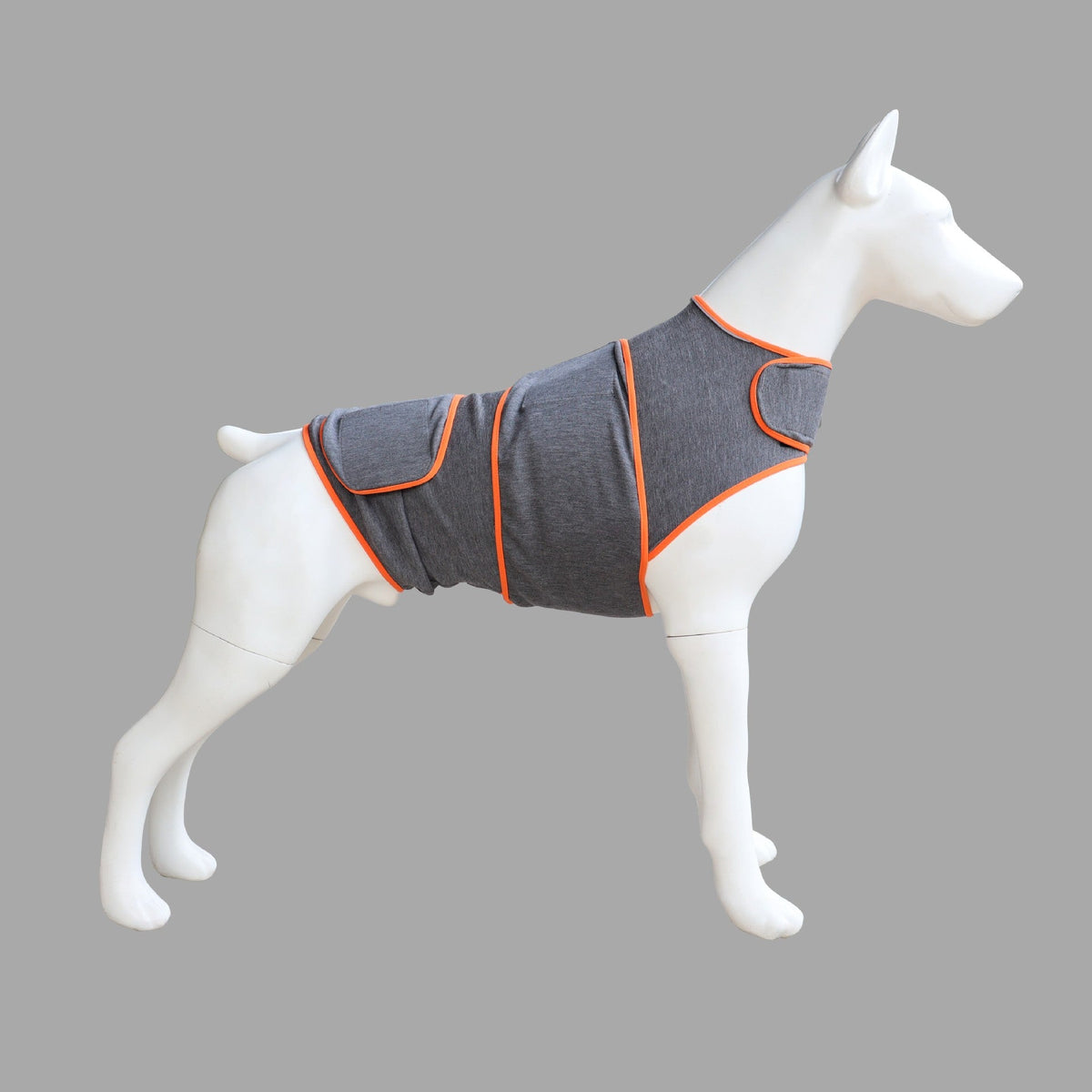 Pet Supplies Clothing Dog Acrylic