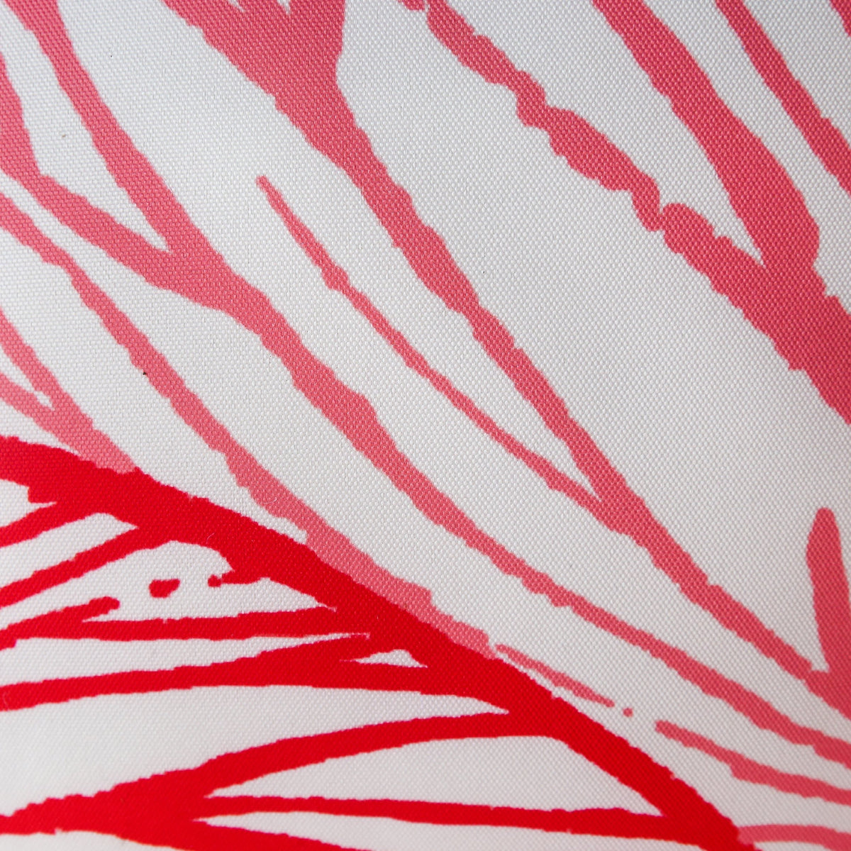 Leaf Vein - Outdoor & Indoor Pillowcase