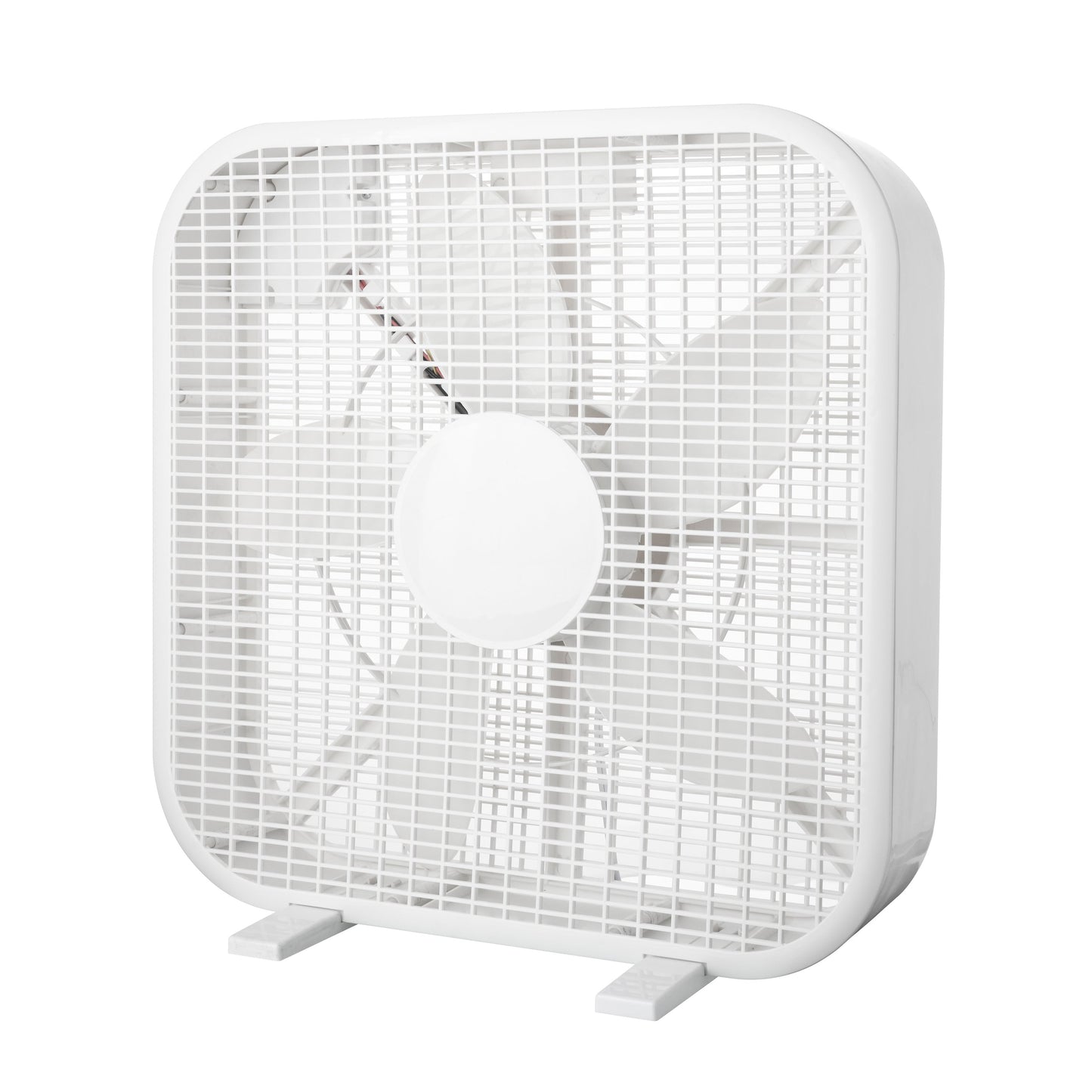20 Inch Box Fan
