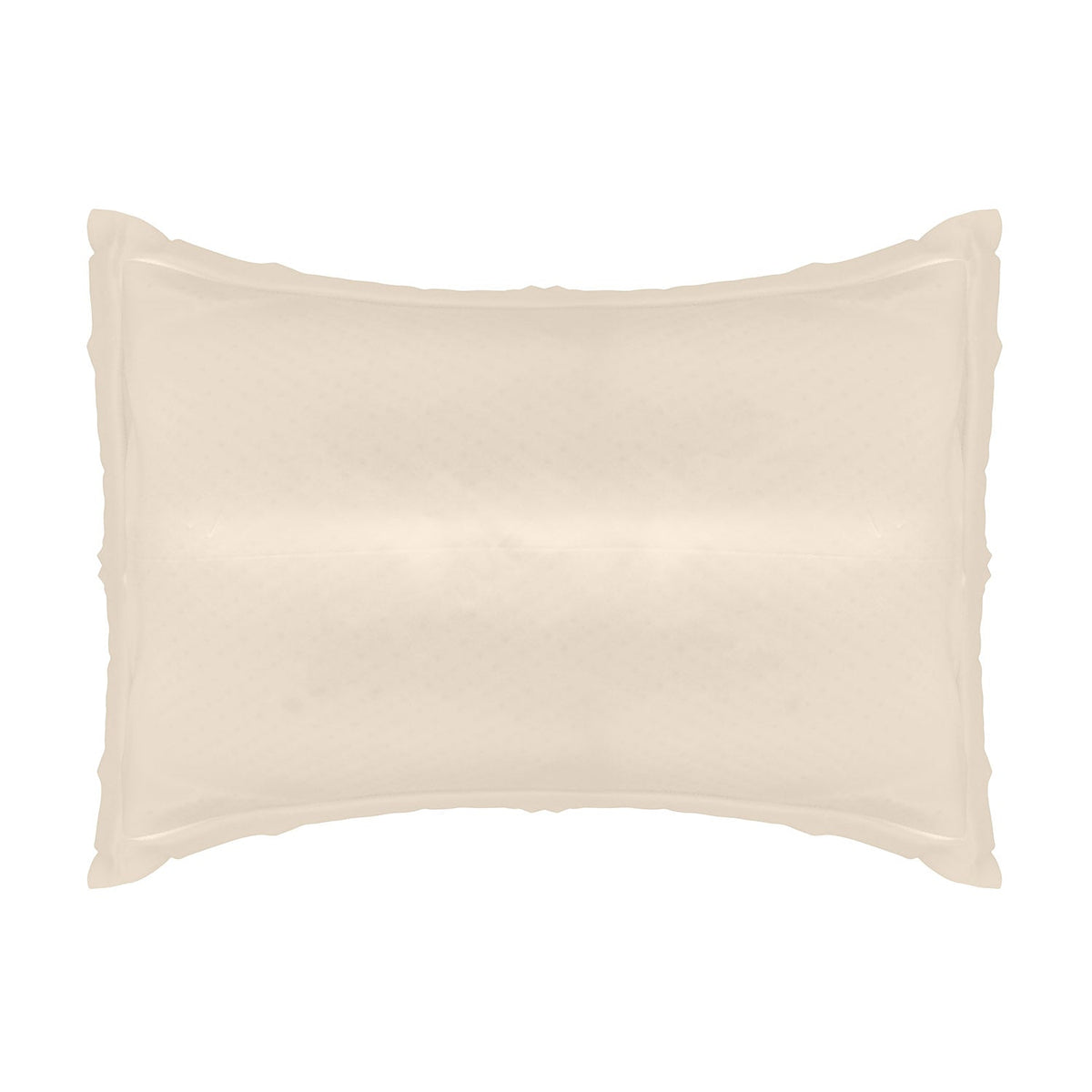 Luxury Silky Satin King Pillowcase Set