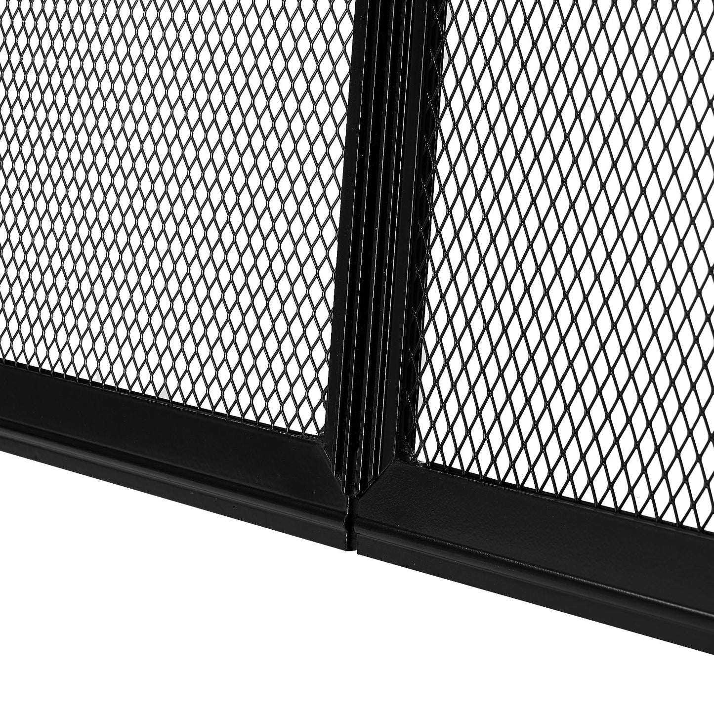 RV Screen Door Protector 24.5 x 20 Inch