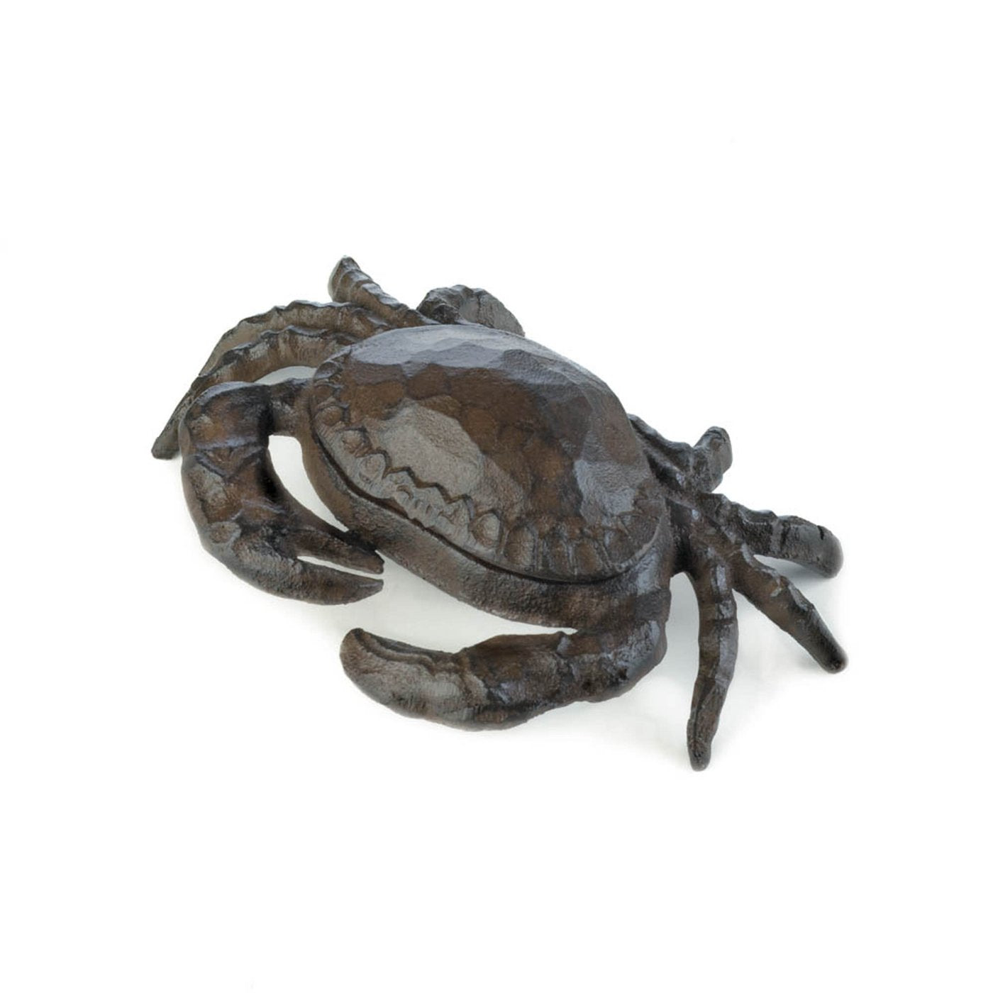 CRAB KEY HIDER