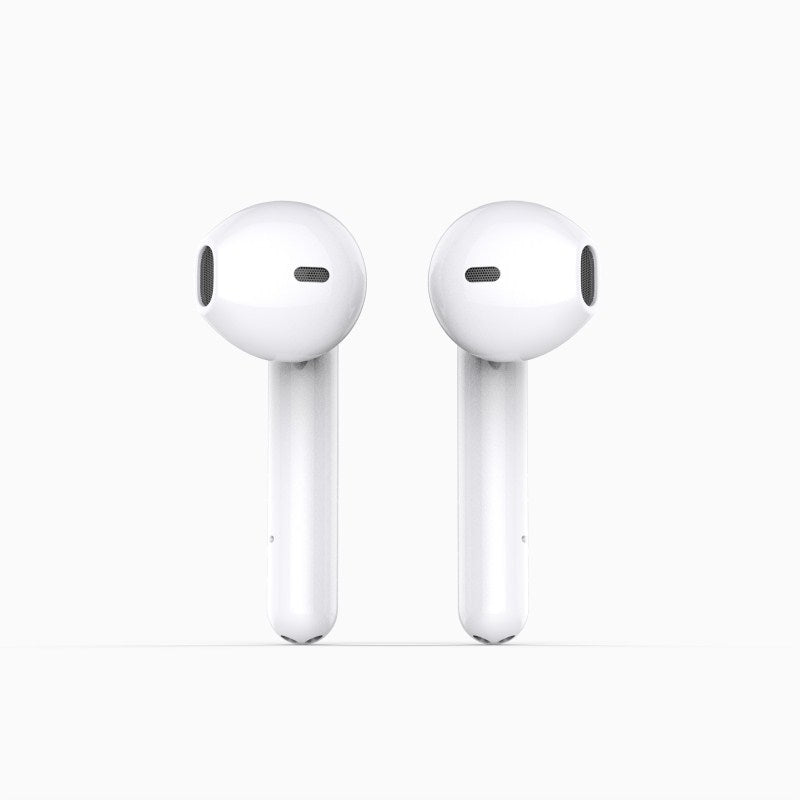 ZRWK43 TWS Wireless Headphones