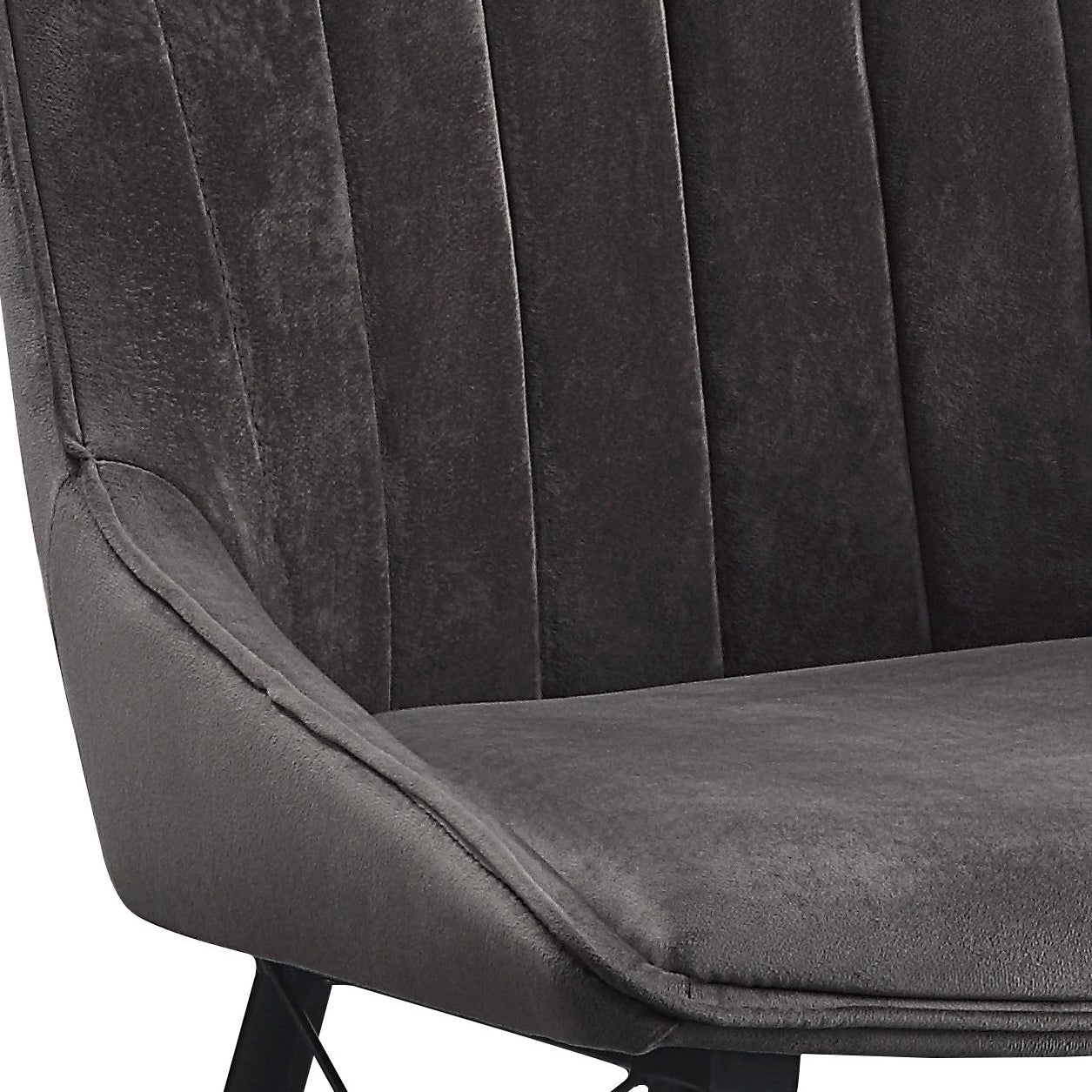 Abraham Dining Seating