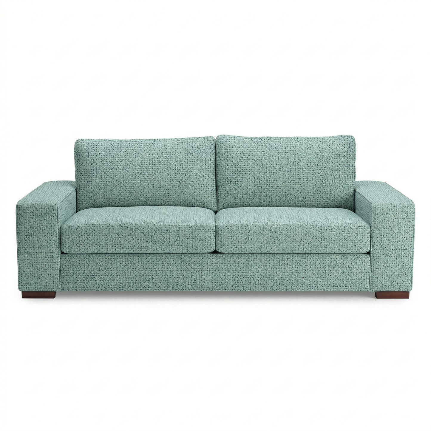 Modena Sofa 2 Arm