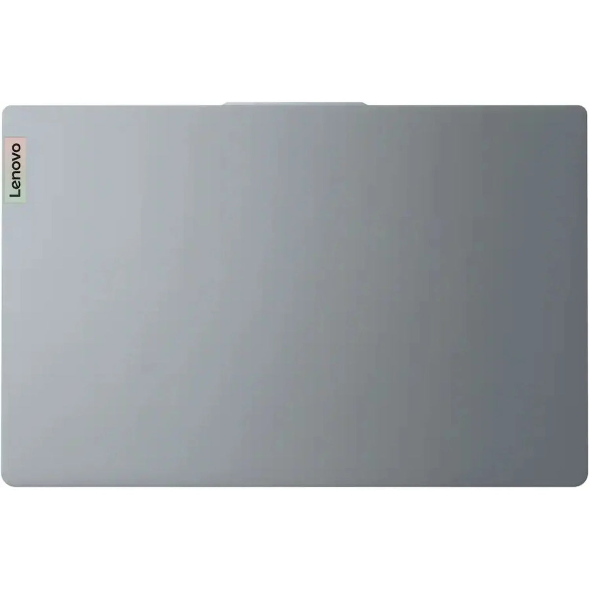 Lenovo IdeaPad Slim 3i 15.6" Full HD Laptop, Intel N150, 8GB RAM, 128 UFS, Windows 11 Home, Arctic Grey
