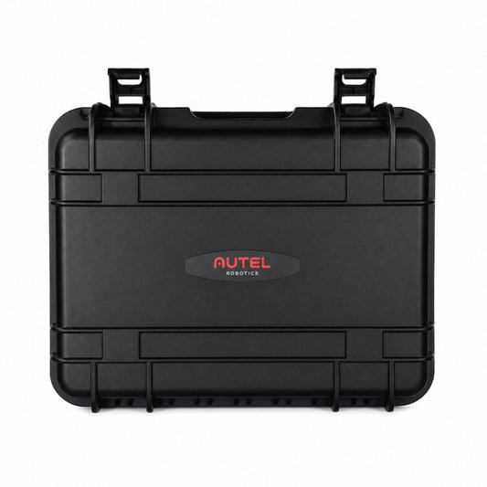 Autel EVO Lite 640T Enterprise (Used)