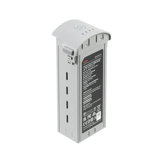 Autel EVO Max Smart Flight Battery