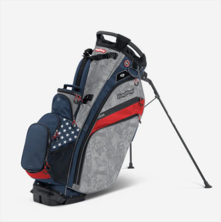 Bag Boy Chiller Pro Hybrid Bag