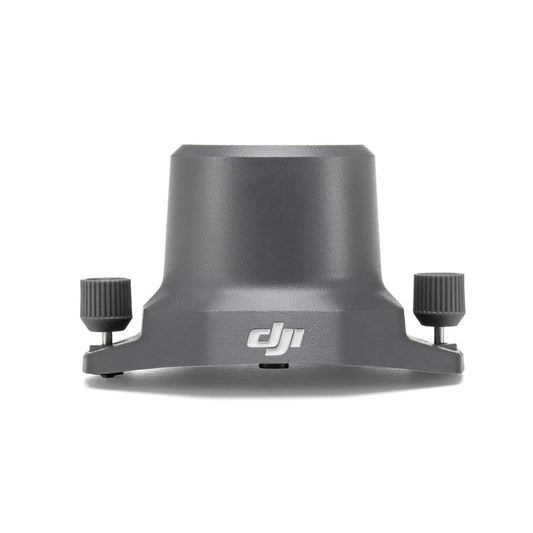 DJI Mavic 3 Enterprise RTK Module