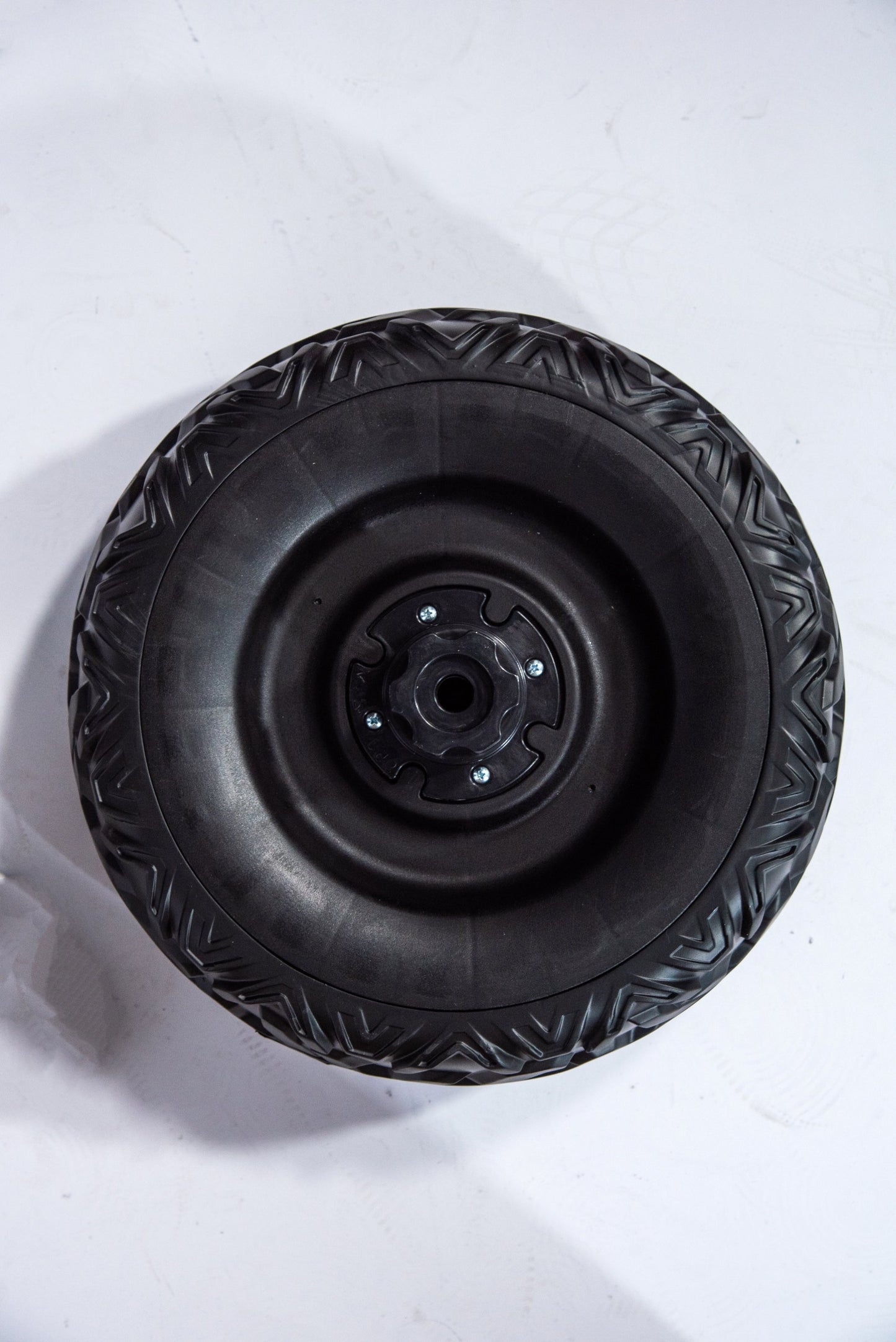 Can Am Maverick (2 seater) - Compatible Tires