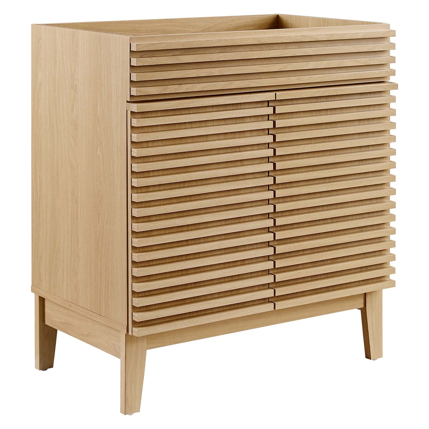 Render 30" Bathroom Vanity Cabinet by Modway