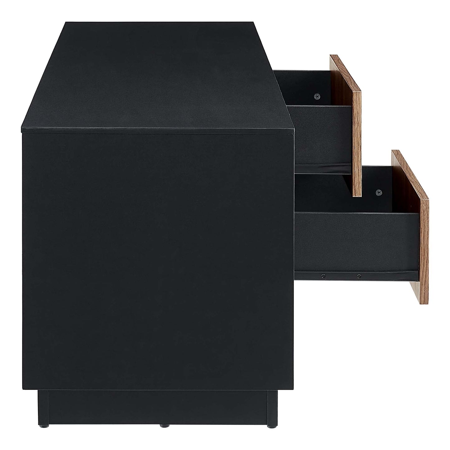 Holden 63 Inch TV Stand by Modway