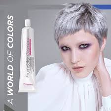 Framesi Framcolor Glamour 12 Permanent Hair Color Dye New