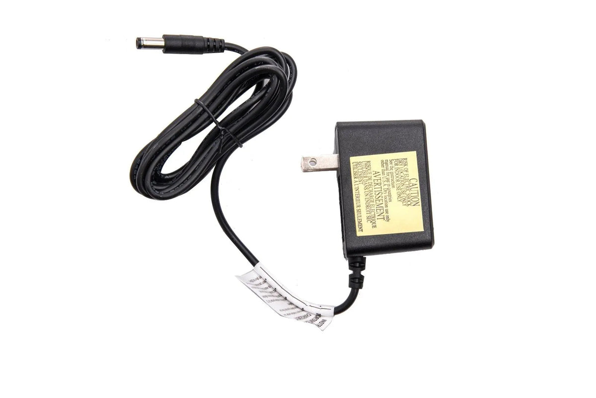 Magic Cars Spider - Wall Charger