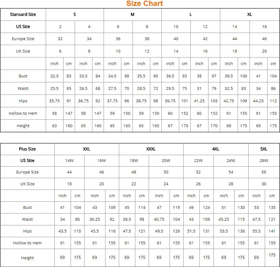 Customized Modest Lace Satin Wedding Dress Scoop Neck Half Sleeves Ball Gown Sweep Train Bridal Dresses Vestido Noiva