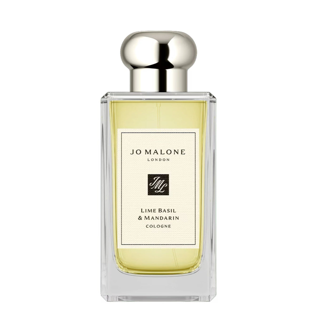 Jo Malone London Lime Basil & Mandarin Cologne