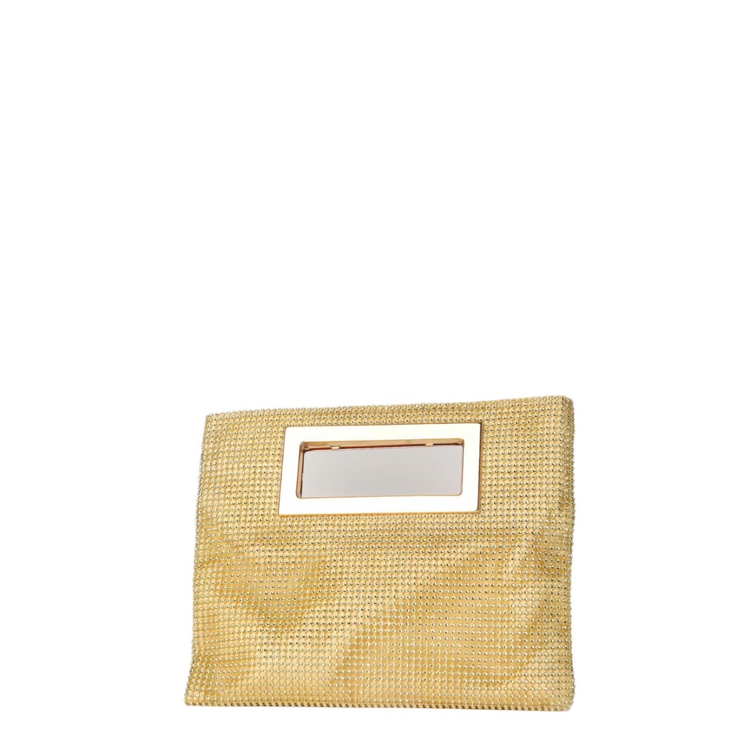 Chain Women's Bag Rhinestone, Rhinestone Envelope Bag, Prom Bag, Party Purse, Prom Bags Clutch