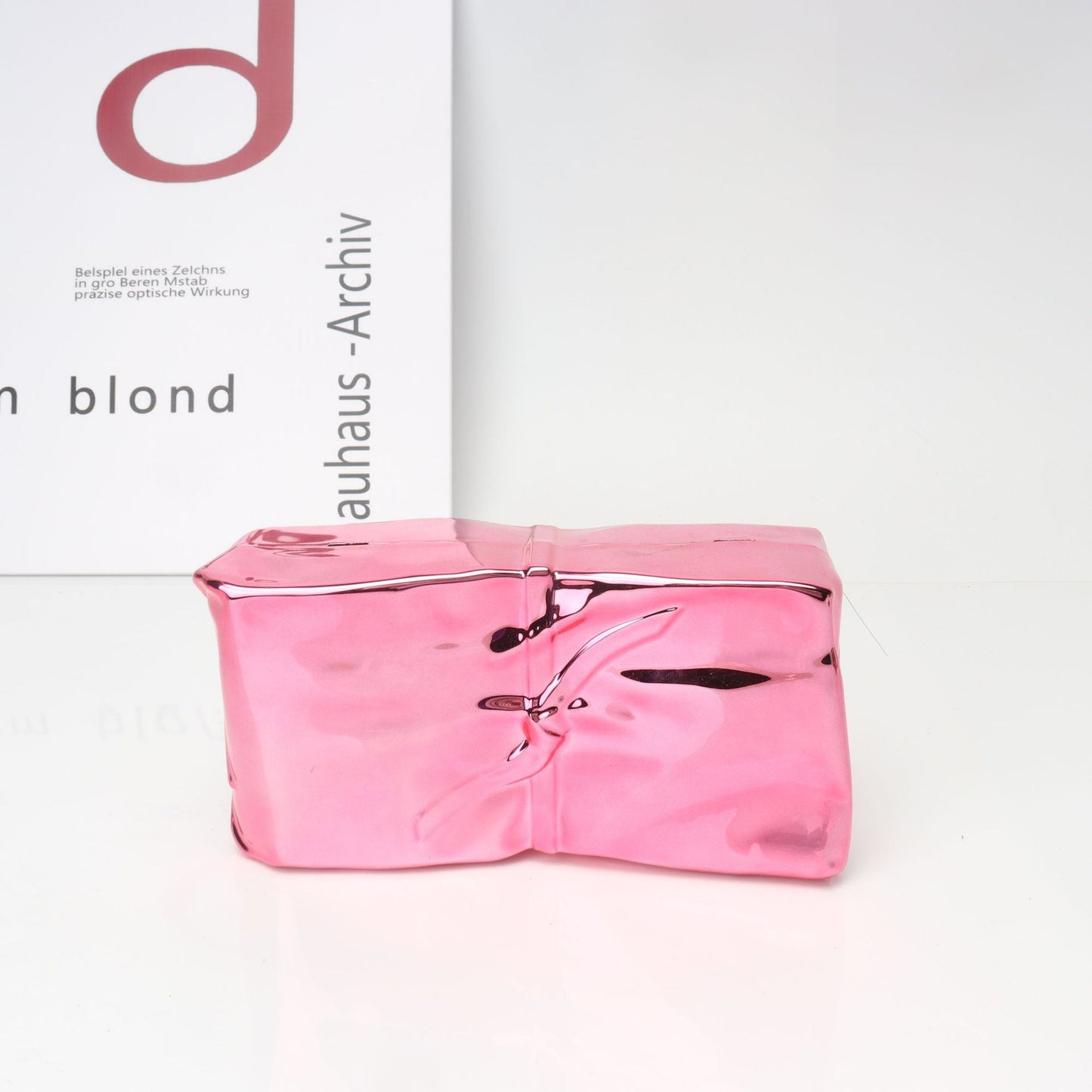 Silver Embossed Clutch Purse, Banquet Party Bag, Evening Bag, Evening Bags for Women Formal, Clutch Purse