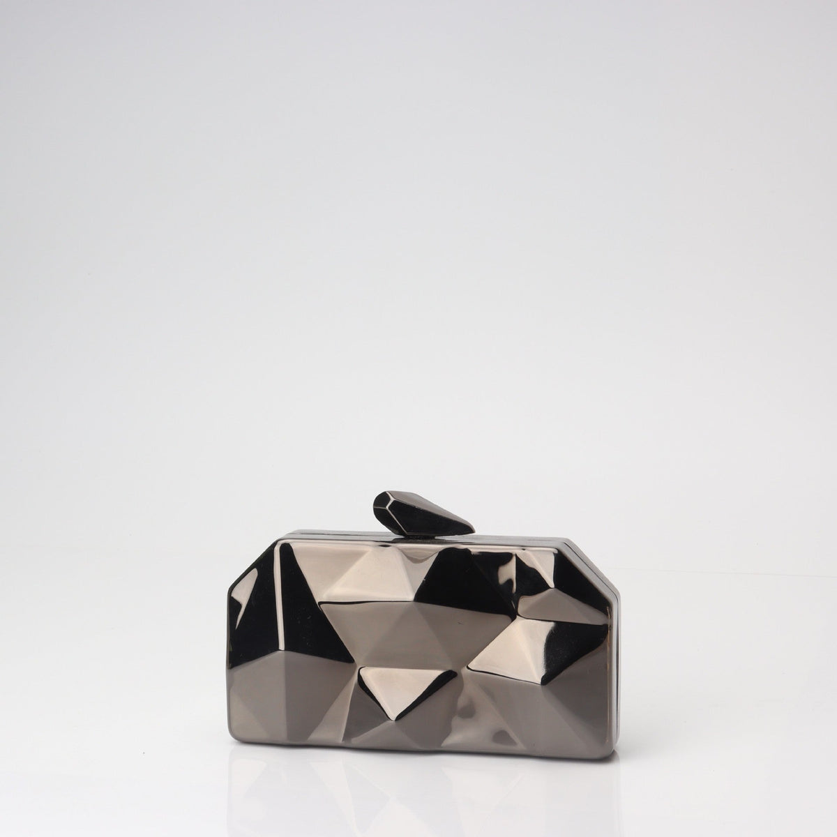 Geometric Dinner Bags, Dress Bags Evening Clutch Purse