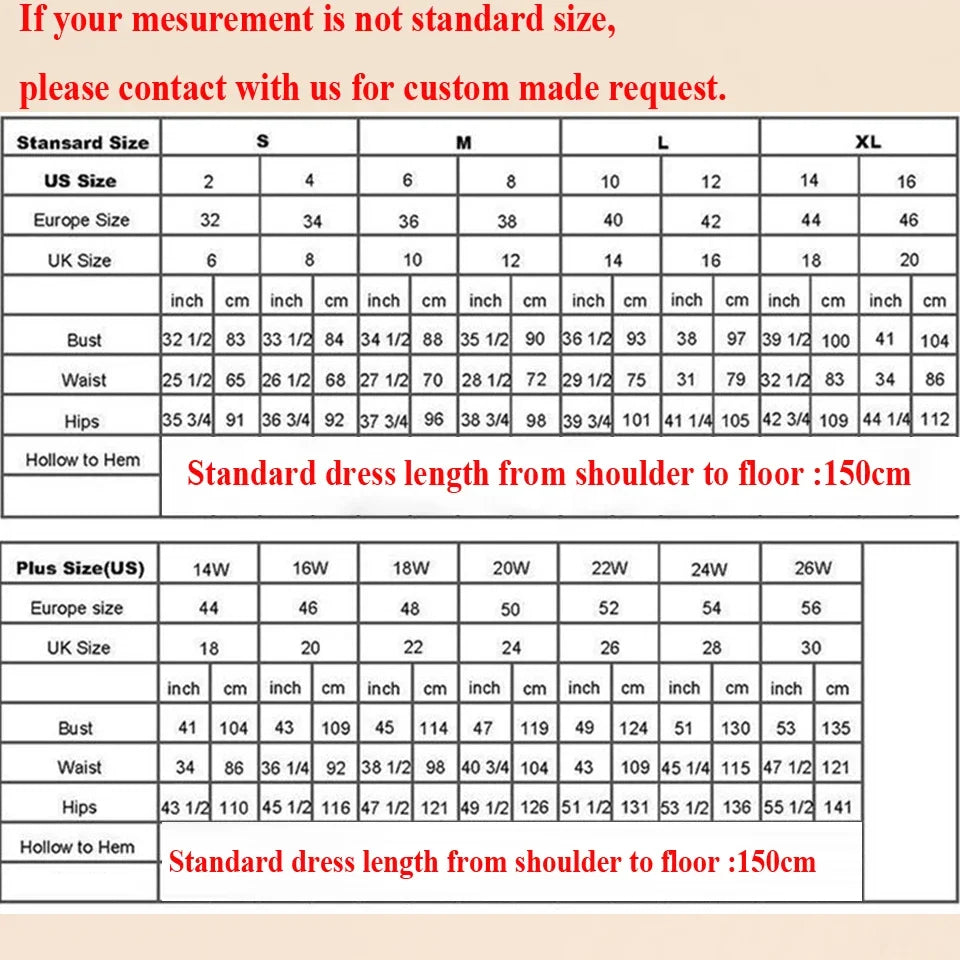 VIKTORIA Vintage Backless Wedding Dresses For Woman Spaghetti Straps Lace Appliques Vestido De Casamento Personalized Customized