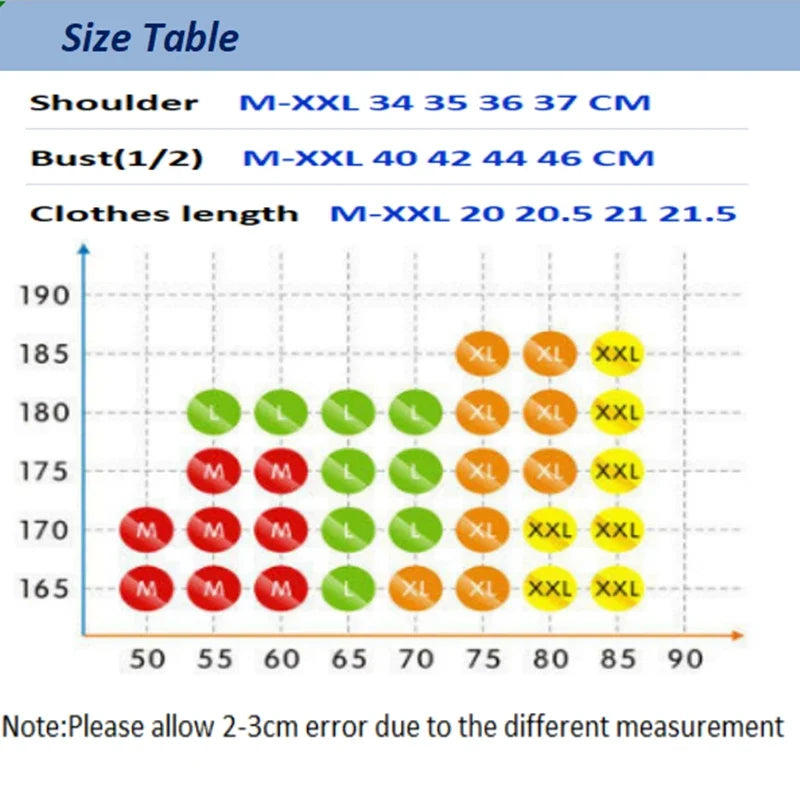 Mens Faux Leather Undershirts Sleeveless Hooded Tops Male Tank Tops Nightclub Stage Clothes Sexy Vests for Men