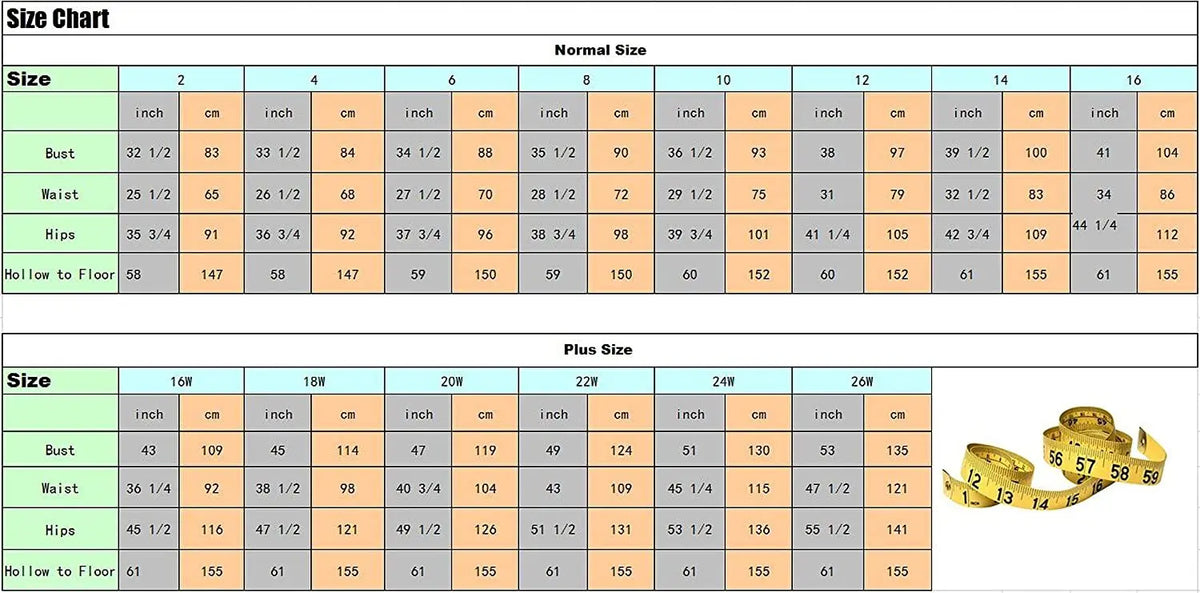 Customized Simple Square Wedding Dresses Sleeveless High Slit Half Open Back Bridal Growns A Line Satin Vestidos De Novia