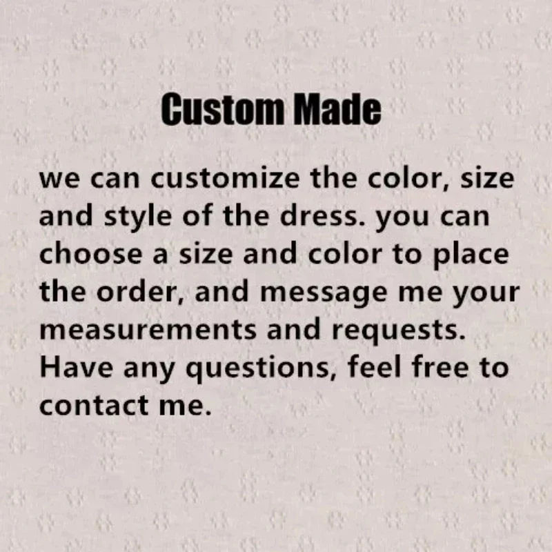 2026 Graceful A Line Women's Luxurious Lace Long Sleeve Wedding Dresses Vestido De Novia Bride Gowns Customized Robe De Mariée