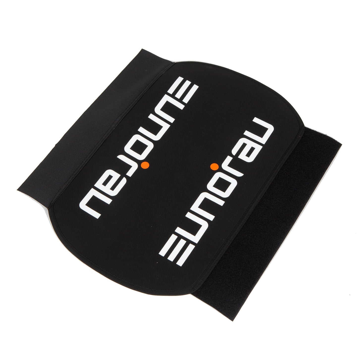 EUNORAU Thermal Ebike DownTube Battery Wrap