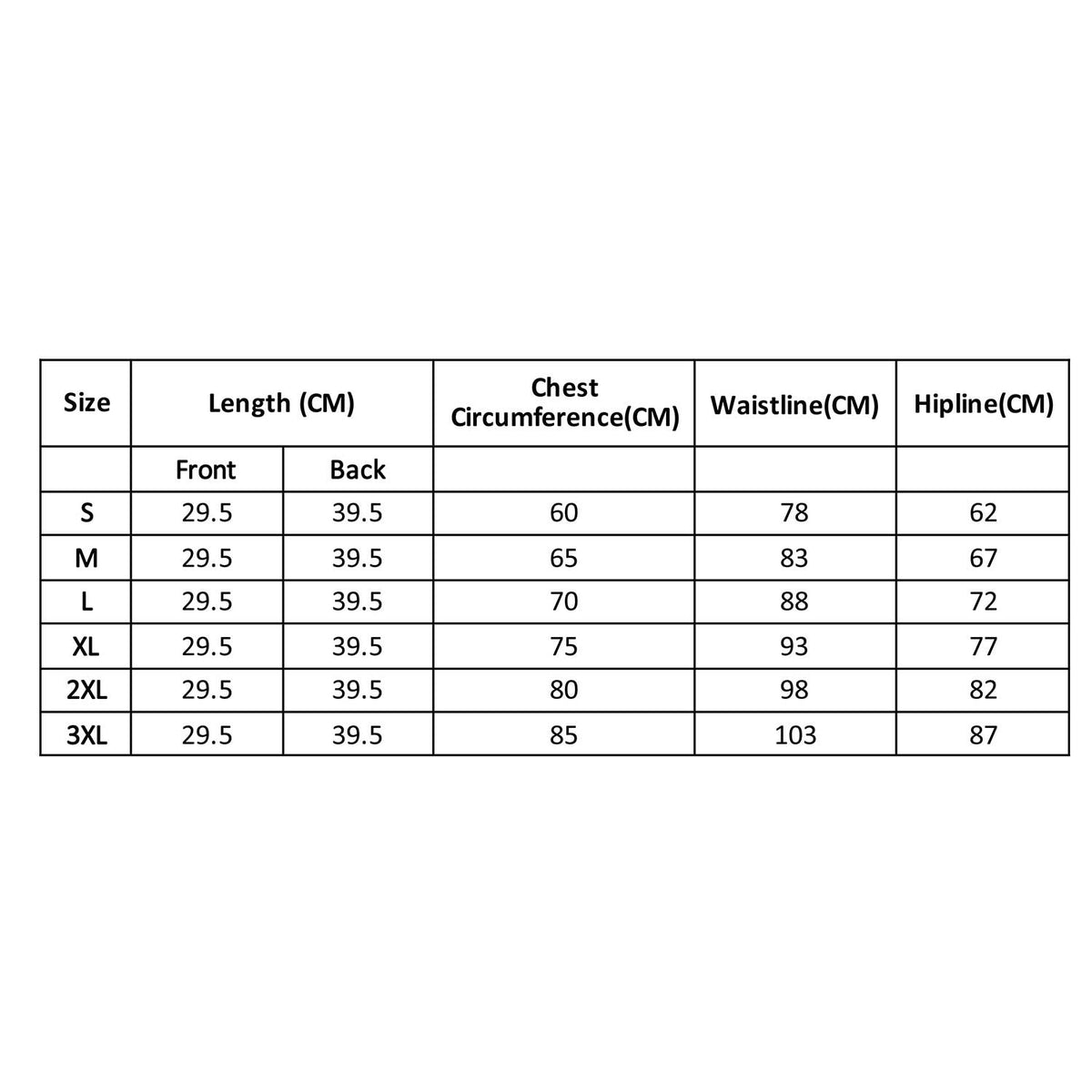 Zippered Waist Trainer Corset Waist Tummy Control Body Shaper Cincher Back Support with Adjustable Straps for Women