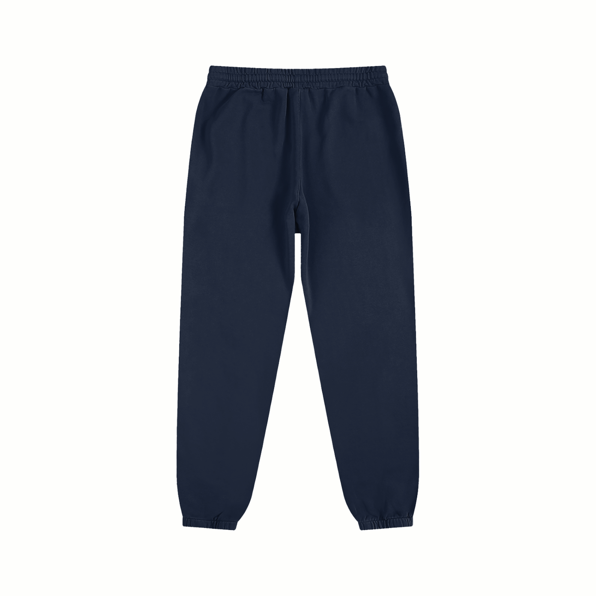 Loki & Ivy Essential Sweatpants