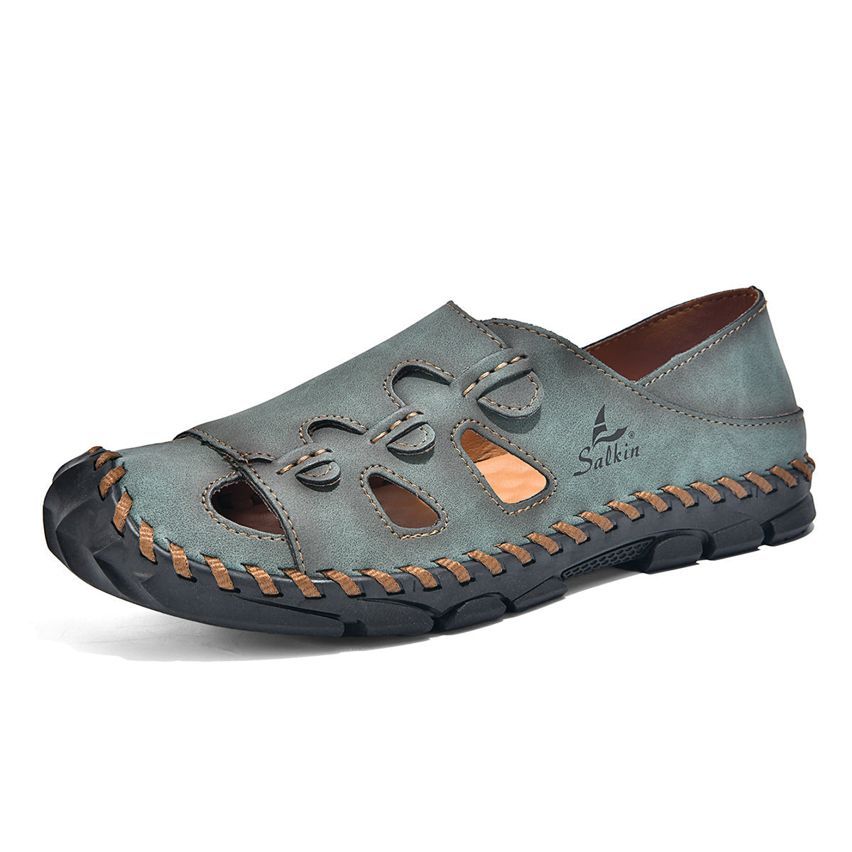 Comfortable Breathable And Lightweight Shoes
