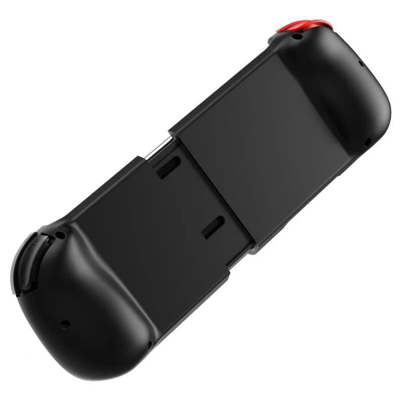 New hand held Android Telescopic Stretch Bluetooth Wireless Game Console