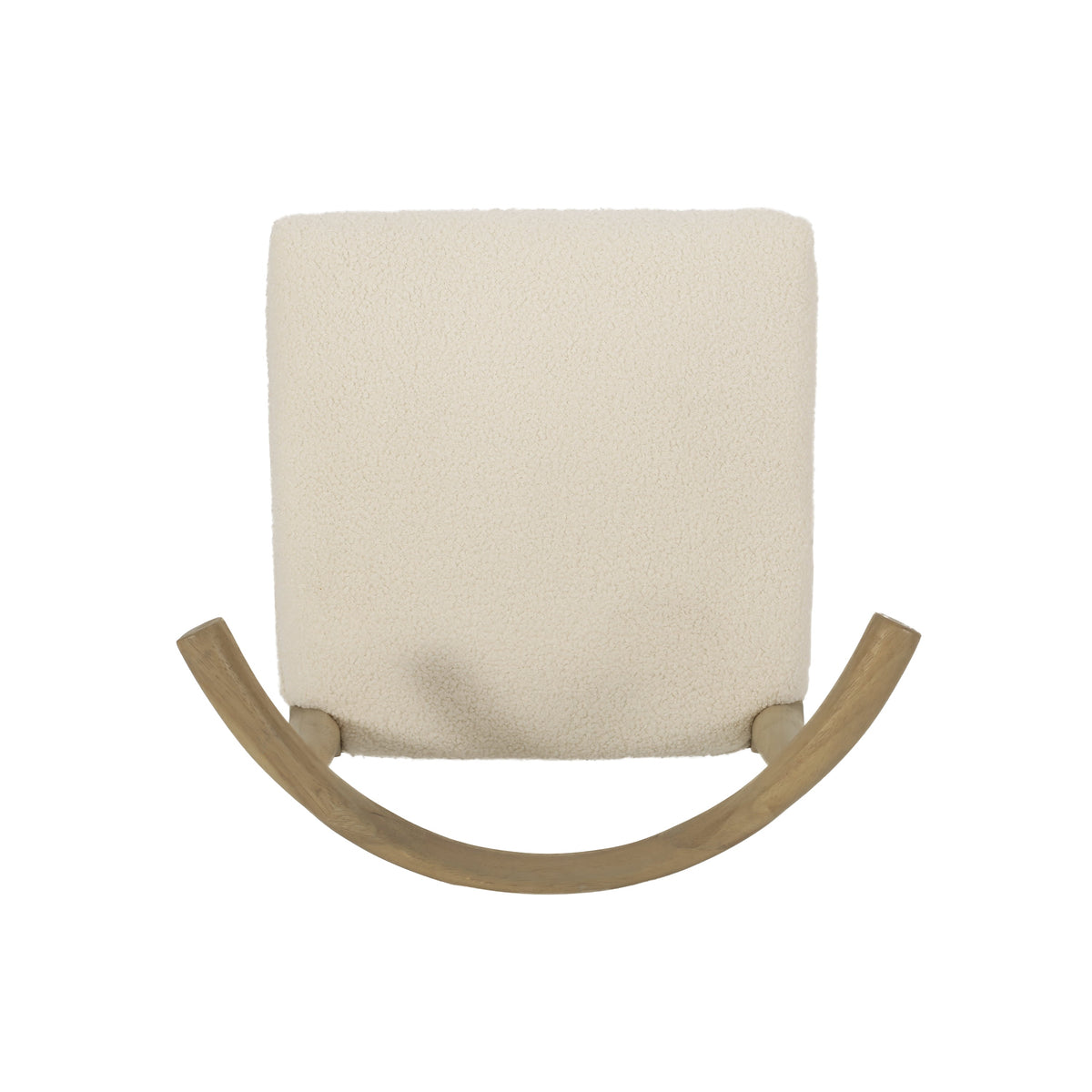 Dining Chair (Set of 2)