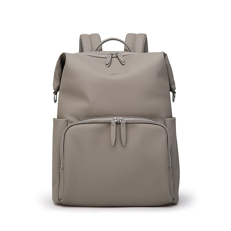 Womens Lightweight Travel And Casual Backpack
