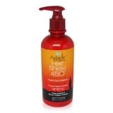 AGADIR Argan Oil Hair Shield 450 Plus Intense Crème Treatment 10 oz
