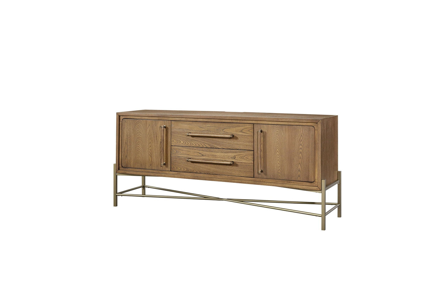 Base Sideboard - Light Brown