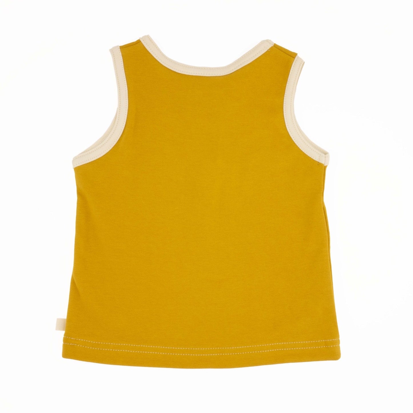 Baby Classic Tank