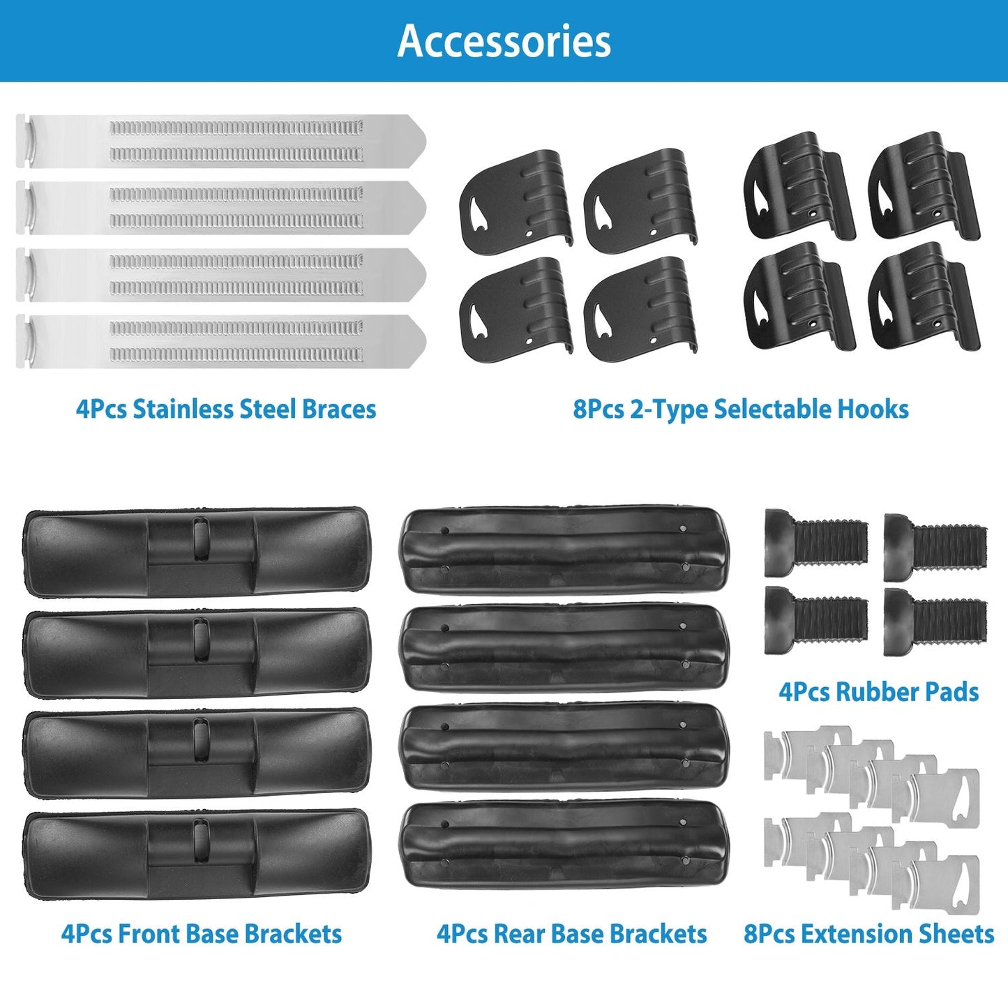 CA_Accessories_GPCT1995