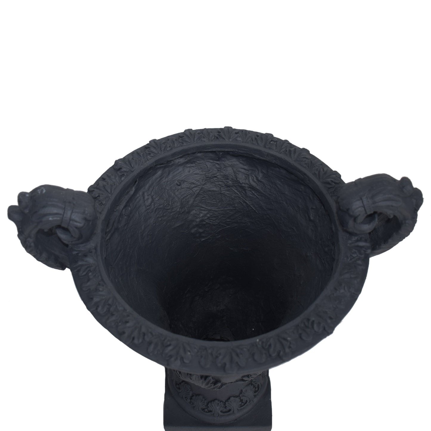 Delphine Urn Planter