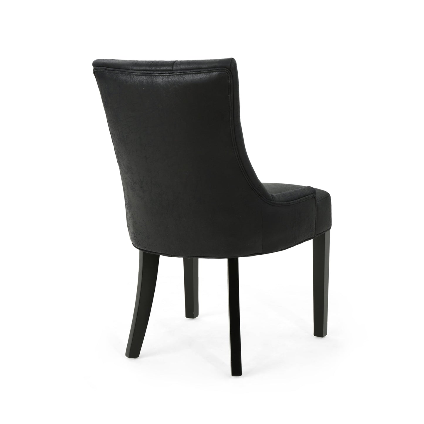 Cheney Dining Chair - KD MP2 (Set of 2)