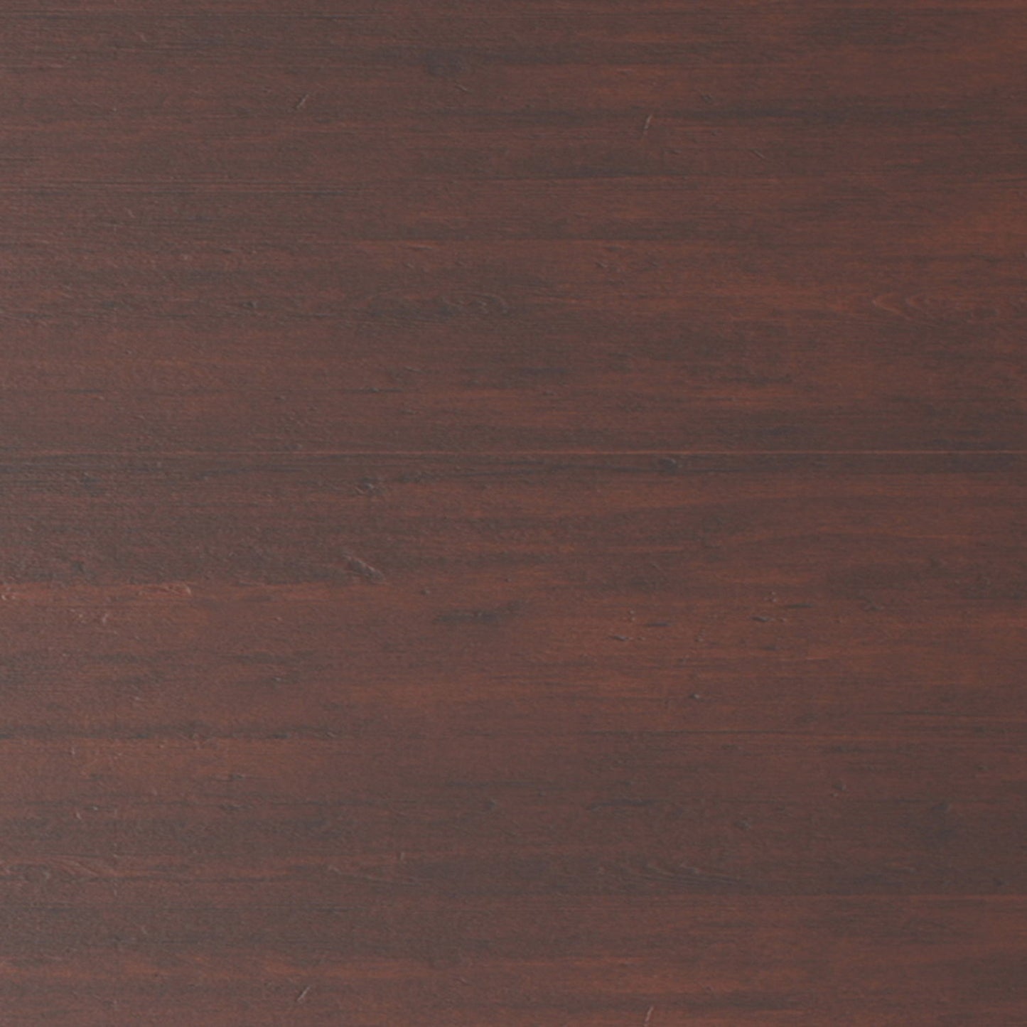Eastwood - Square Dining Table - Java Brown
