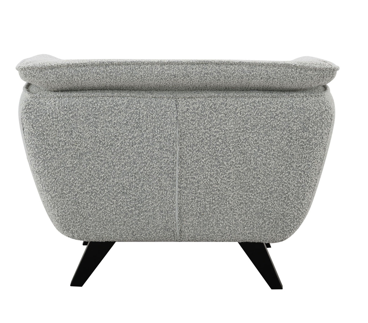 Nayeli Boucle Chair