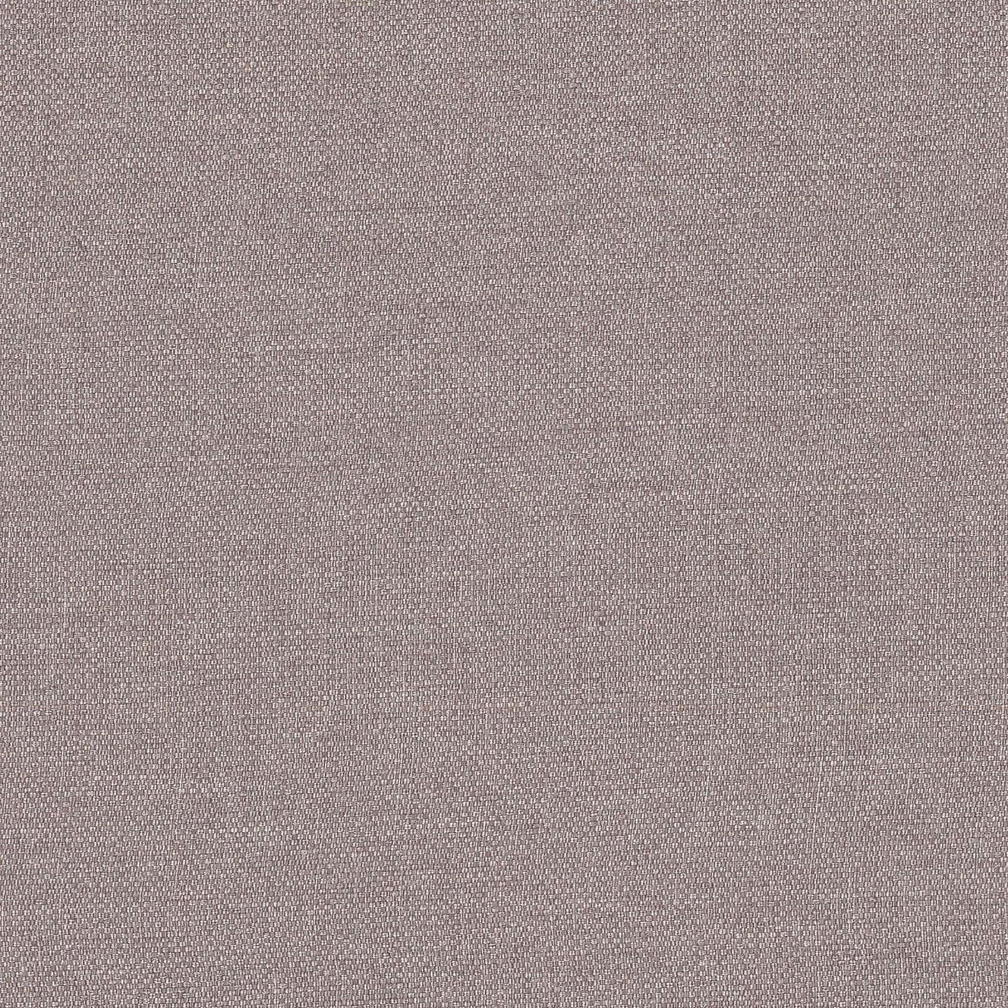 Upholstered Dining Chair (Set of 2) - Taupe / Brown