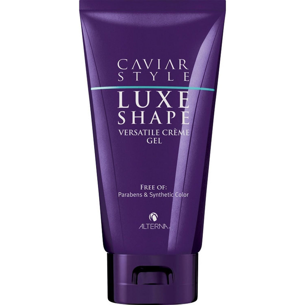 Caviar Style Luxe Shape Versatile Crème Gel 5 oz