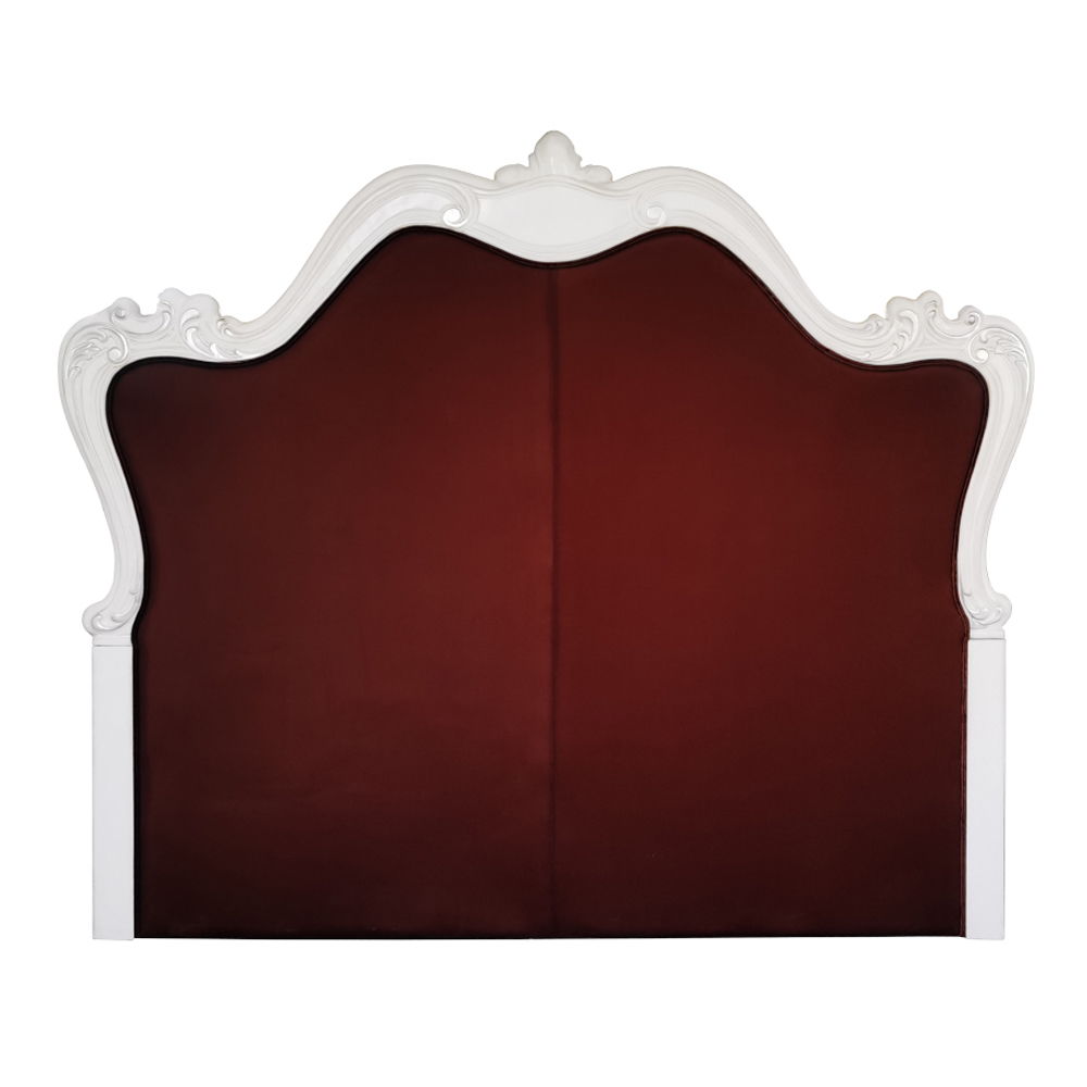 Versailles II - Bed