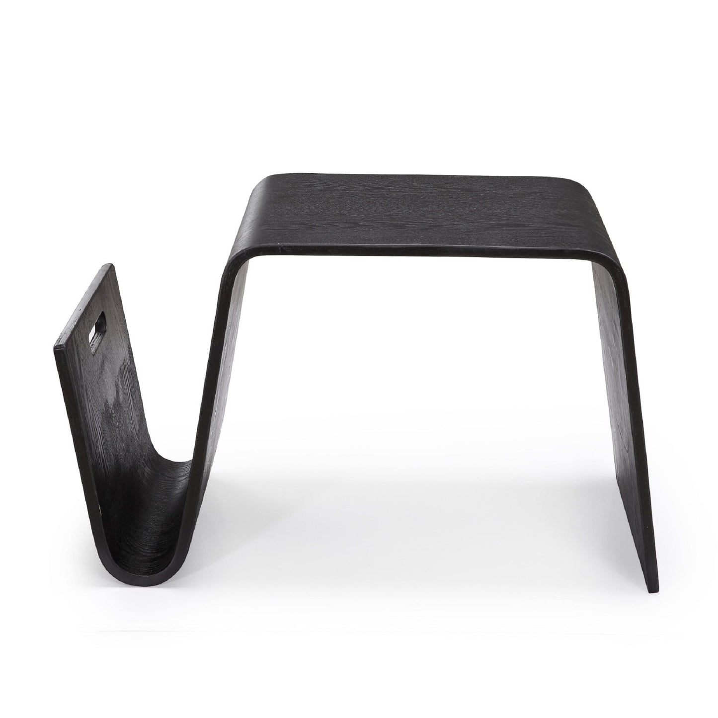 Brookside - End Table